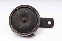 Hupe Horn Signalhorn Kawasaki Z 750 Turbo ZX750E 84-85