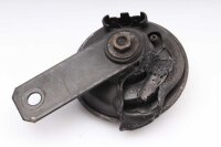 Hupe Horn Signalhorn Kawasaki Z 750 Turbo ZX750E 84-85