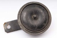 Hupe Horn Signalhorn Kawasaki Z 750 Turbo ZX750E 84-85