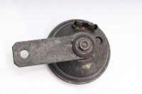 Hupe Horn Signalhorn Kawasaki Z 750 Turbo ZX750E 84-85