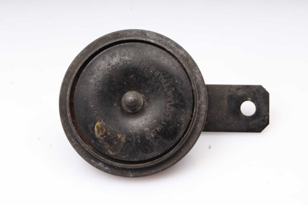 Hupe Horn Signaalitorvi Kawasaki Z 750 Turbo ZX750E 84-85