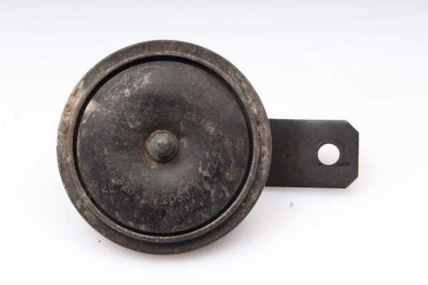 Hupe Horn Signaalitorvi Kawasaki Z 750 Turbo ZX750E 84-85