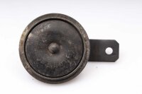 Hupe Horn Signalhorn Kawasaki Z 750 Turbo ZX750E 84-85