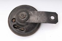 Hupe Horn Signalhorn Kawasaki Z 750 Turbo ZX750E 84-85