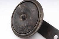 Hupe Horn Signaalitorvi Kawasaki Z 750 Turbo ZX750E 84-85