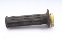 Ohjaustangon kahva oikea Kawasaki Z 750 Turbo ZX750E 84-85