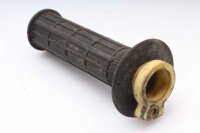 Ohjaustangon kahva oikea Kawasaki Z 750 Turbo ZX750E 84-85