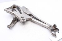 Fodstøttens holdeplade til højre Kawasaki...