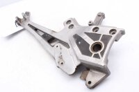 Fodstøttens holdeplade til højre Kawasaki...