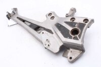 Fodstøttens holdeplade til højre Kawasaki...