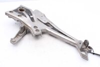 Fodstøttens holdeplade til højre Kawasaki...