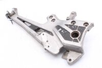 Fodstøttens holdeplade til højre Kawasaki...