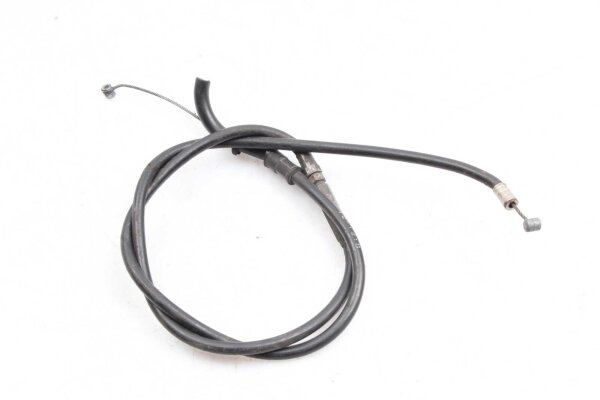 Gas kabel Bowdenkabel Kawasaki GPZ 900 R ZX900A/1-6 84-89