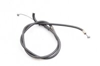 Gaskabel Bowden kabel Kawasaki GPZ 900 R ZX900A/1-6 84-89