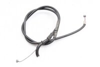 Gaskabel Bowden kabel Kawasaki GPZ 900 R ZX900A/1-6 84-89