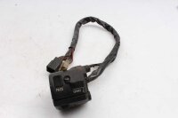 Stuurknop Stuurunit links Kawasaki GPZ 900 R ZX900A/1-6 84-89