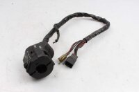 Stuurknop Stuurunit links Kawasaki GPZ 900 R ZX900A/1-6 84-89