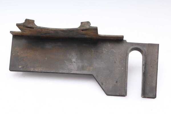 Cubierta de carenado Kawasaki GPZ 900 R ZX900A/1-6 84-89