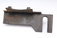 Cubierta de carenado Kawasaki GPZ 900 R ZX900A/1-6 84-89