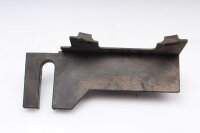 Cubierta de carenado Kawasaki GPZ 900 R ZX900A/1-6 84-89