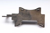 Cubierta de carenado Kawasaki GPZ 900 R ZX900A/1-6 84-89