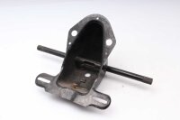 Takavalon pidikkeen kiinnike Kawasaki Z 1000 ST KZT00E 79-80