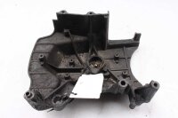 Ritzelabdeckung Abdeckung Ritzelschutz Kawasaki GPZ 550 Unitrak KZ550B/H 82-83