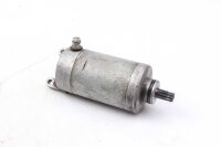 Starter startmotor startmotor Kawasaki Unbekannt