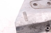 Takapyörän suojus Kannen ketjupyörän suoja Kawasaki Z 440 Ltd KZ440A 80-83