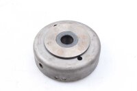 Polrad Rotor Onbekend Convoluut