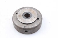 Polrad Rotor Unbekannt Konvolut