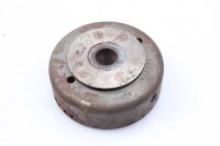 Polrad Rotor Unbekannt Konvolut