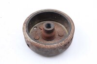 Polrad Rotor Unbekannt Konvolut