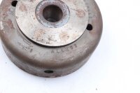 Polrad Rotor Unbekannt Konvolut