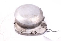 Oikea moottorin kansi Kawasaki Z 550 KZ550A/A 80-83