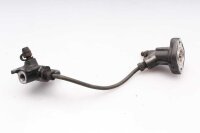Fork leg connection right Kawasaki GPZ 900 R ZX900A/1-6...