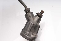 Fork leg connection right Kawasaki GPZ 900 R ZX900A/1-6 84-89