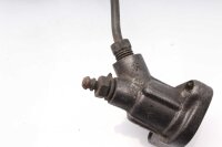 Fork leg connection right Kawasaki GPZ 900 R ZX900A/1-6 84-89