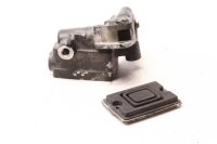 Brake pump front brake Kawasaki GPZ 900 R ZX900A/1-6 84-89