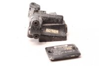 Brake pump front brake Kawasaki GPZ 900 R ZX900A/1-6 84-89