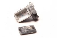 Pompa freno anteriore Kawasaki GPZ 900 R ZX900A/1-6 84-89