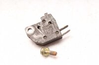 Interruptor de luz de freno delantero Kawasaki GPZ 900 R ZX900A/1-6 84-89
