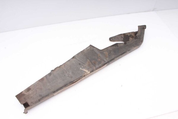 Ketjun suoja Kawasaki GPZ 900 R ZX900A/1-6 84-89