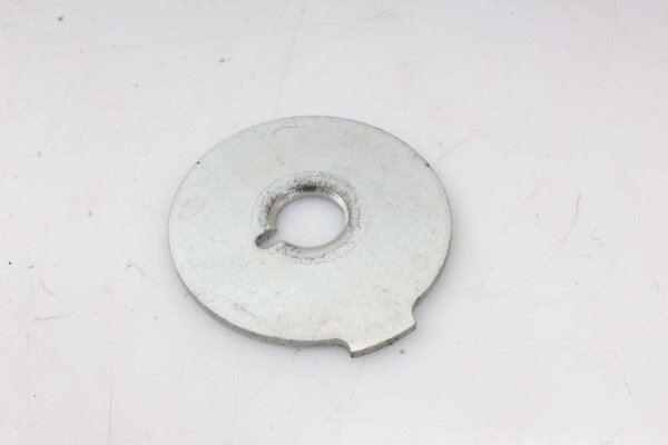 Ignition pulse generator Kawasaki GPZ 900 R ZX900A/1-6 84-89