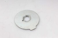 Generador de impulsos de encendido Kawasaki GPZ 900 R...