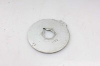 Generador de impulsos de encendido Kawasaki GPZ 900 R...