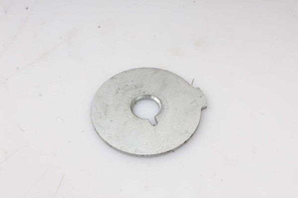 Ontstekingsimpulsgever Kawasaki GPZ 900 R ZX900A/1-6 84-89