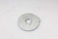 Generador de impulsos de encendido Kawasaki GPZ 900 R...