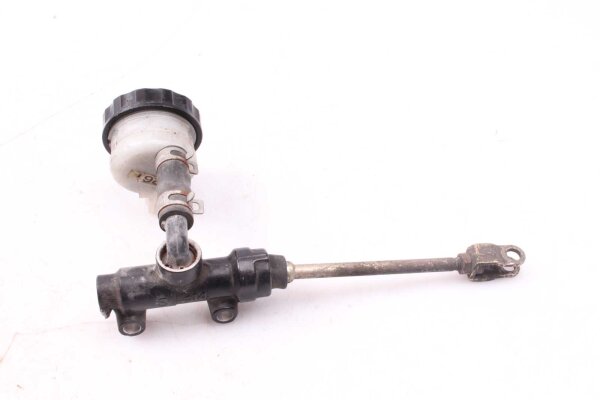 Rempomp Rem achter Kawasaki GPZ 900 R ZX900A/1-6 84-89