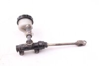 Bomba de freno trasero Kawasaki GPZ 900 R ZX900A/1-6 84-89